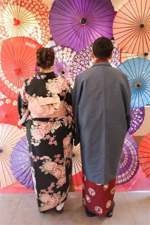 小紋