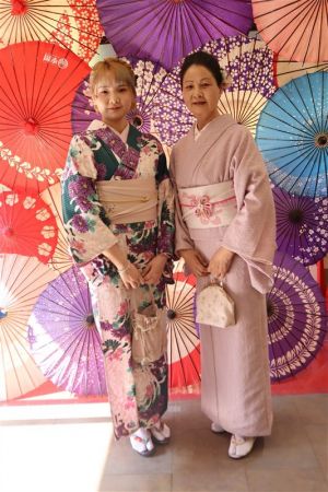 小紋