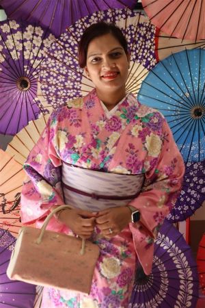 名古屋帯プラン