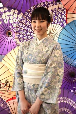 小紋