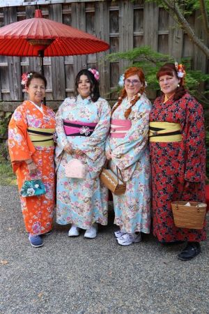 特別サイズ