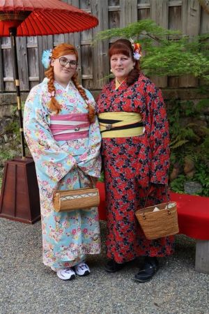特別サイズ
