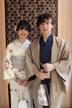 小紋