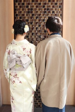 小紋