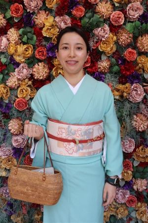 名古屋帯プラン