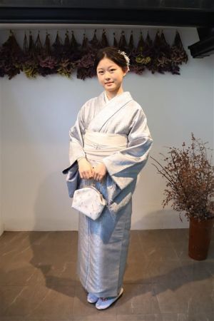 小紋