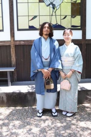 小紋