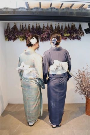 小紋