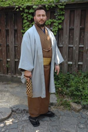 小紋
