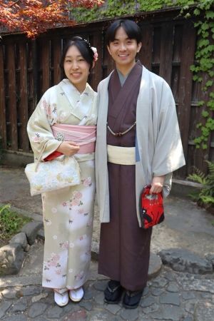 小紋