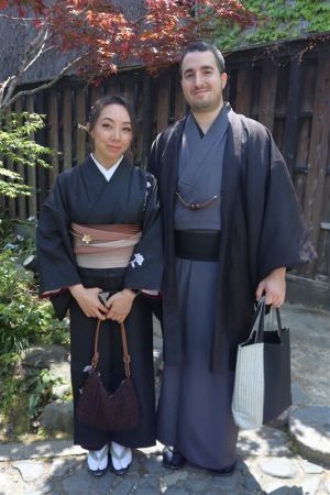 小紋
