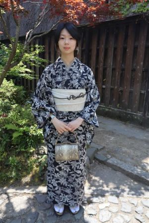 小紋