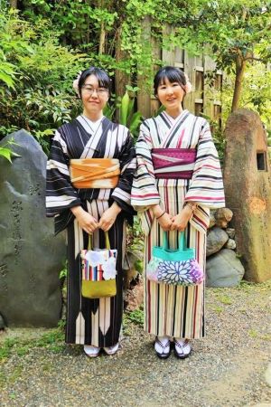 小紋