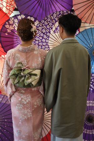 小紋