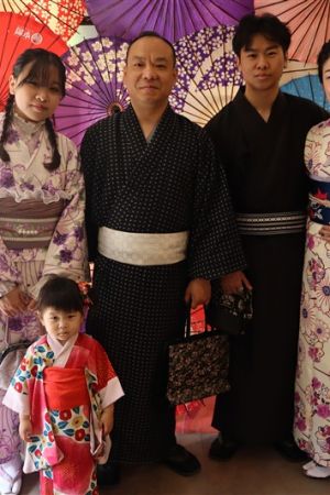 小紋