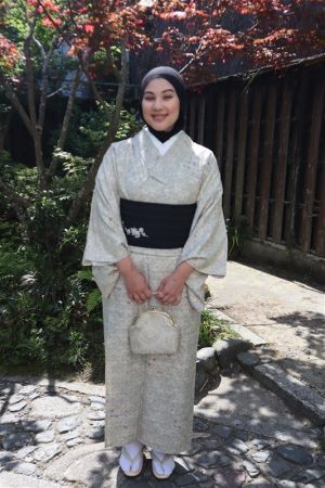 小紋