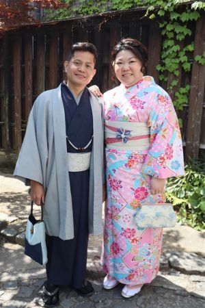 小紋