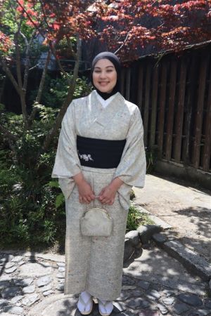 小紋