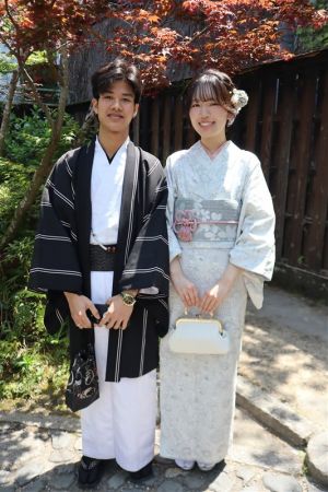 小紋