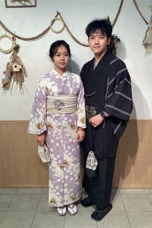 小紋