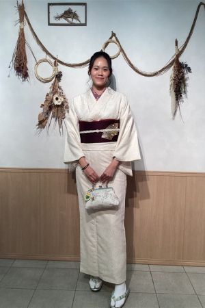 名古屋帯プラン