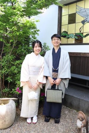 小紋