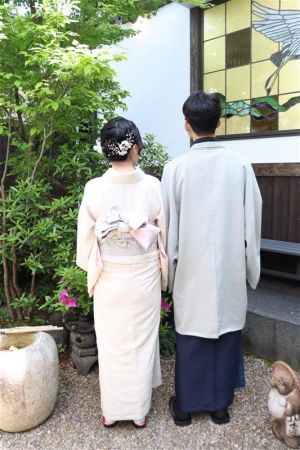 小紋