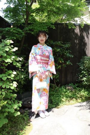 小紋