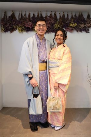 小紋