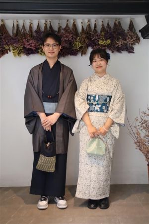 小紋
