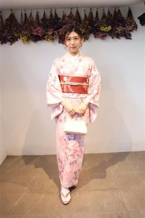 名古屋帯プラン