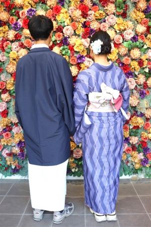小紋