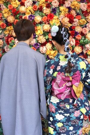 小紋