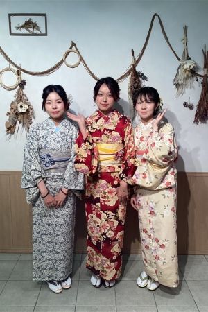 小紋