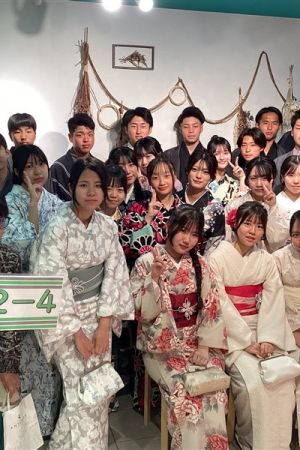 学割プラン