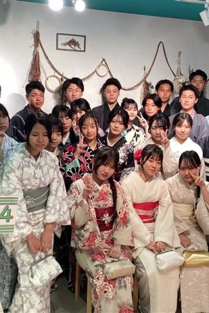 学割プラン