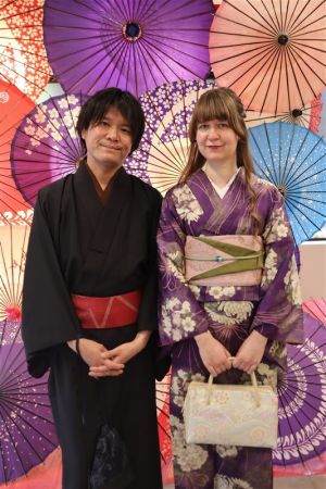小紋