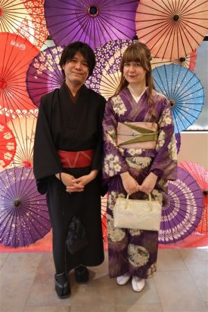小紋