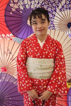 小紋
