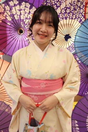 小紋