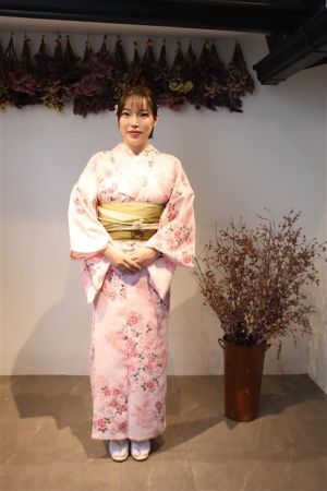 小紋