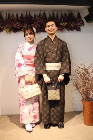 小紋