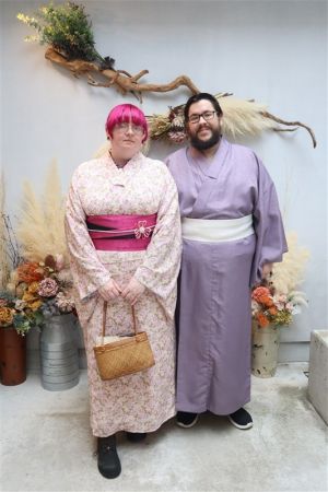 特別サイズ