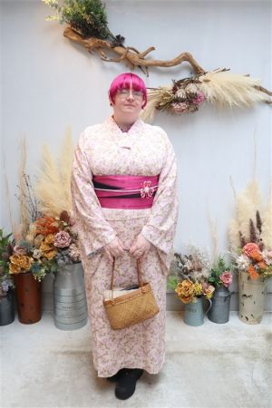 特別サイズ
