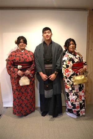 特別サイズ