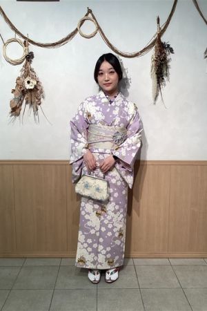 小紋