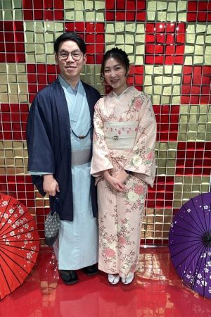 小紋