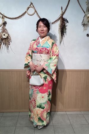 名古屋帯プラン