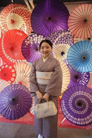 名古屋帯プラン