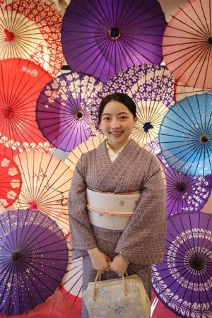 名古屋帯プラン